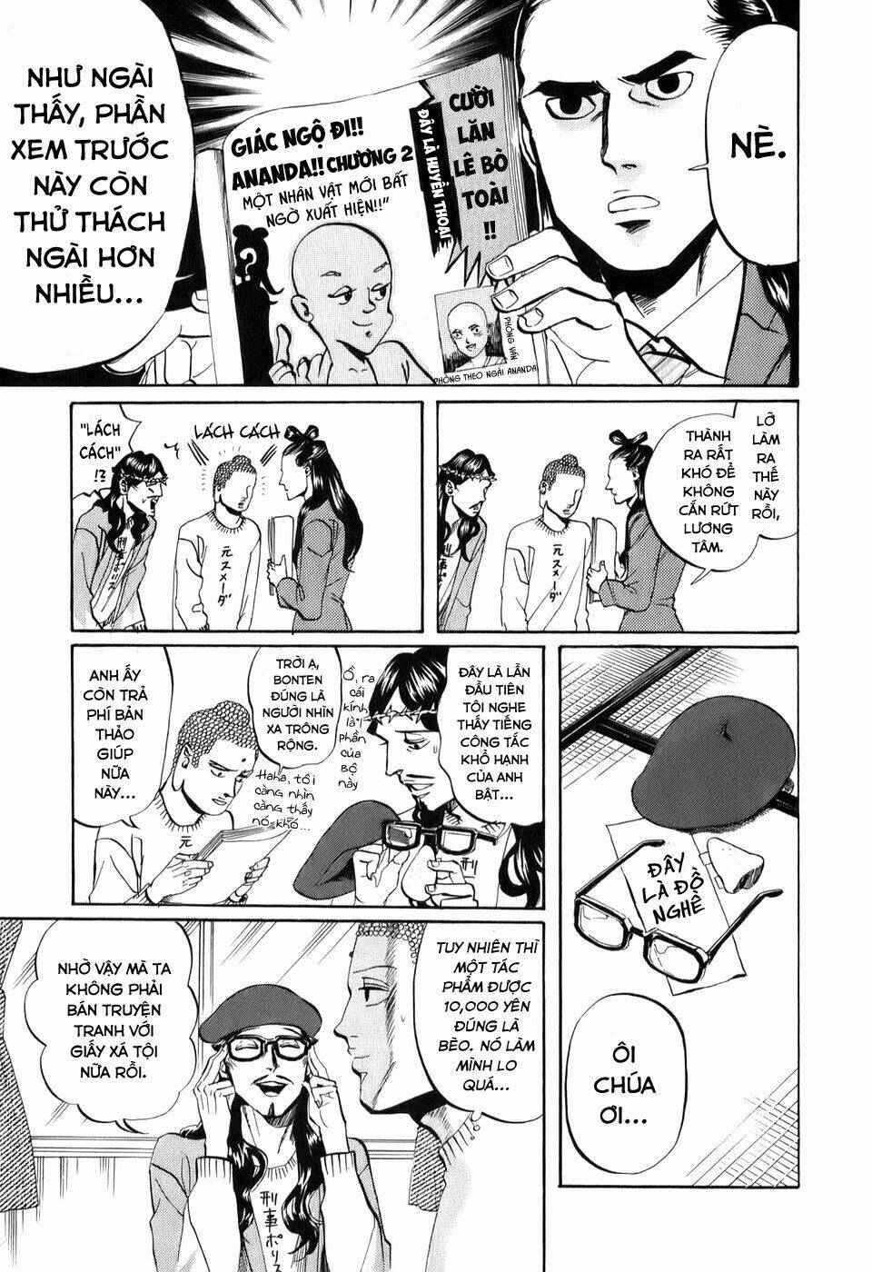 Trang 16