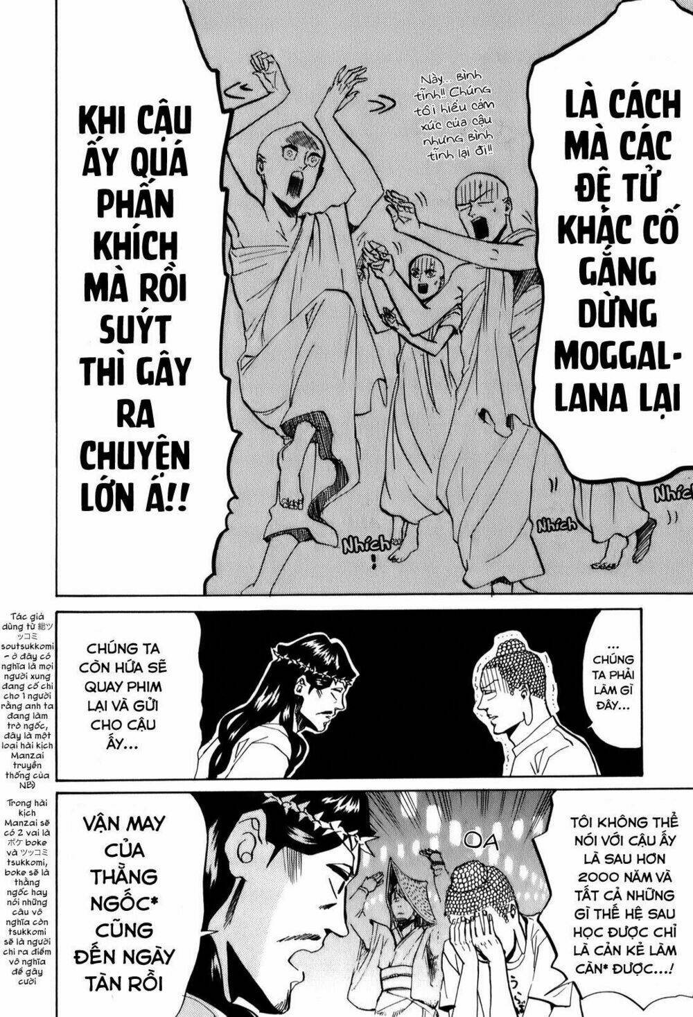 Chương 27 - Trang 16