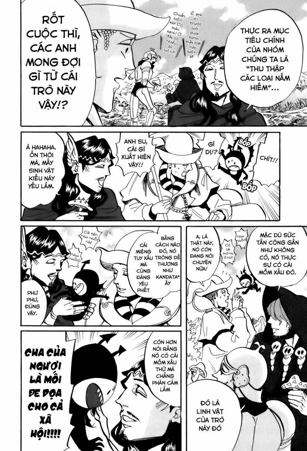 Chương 28 - Trang 16