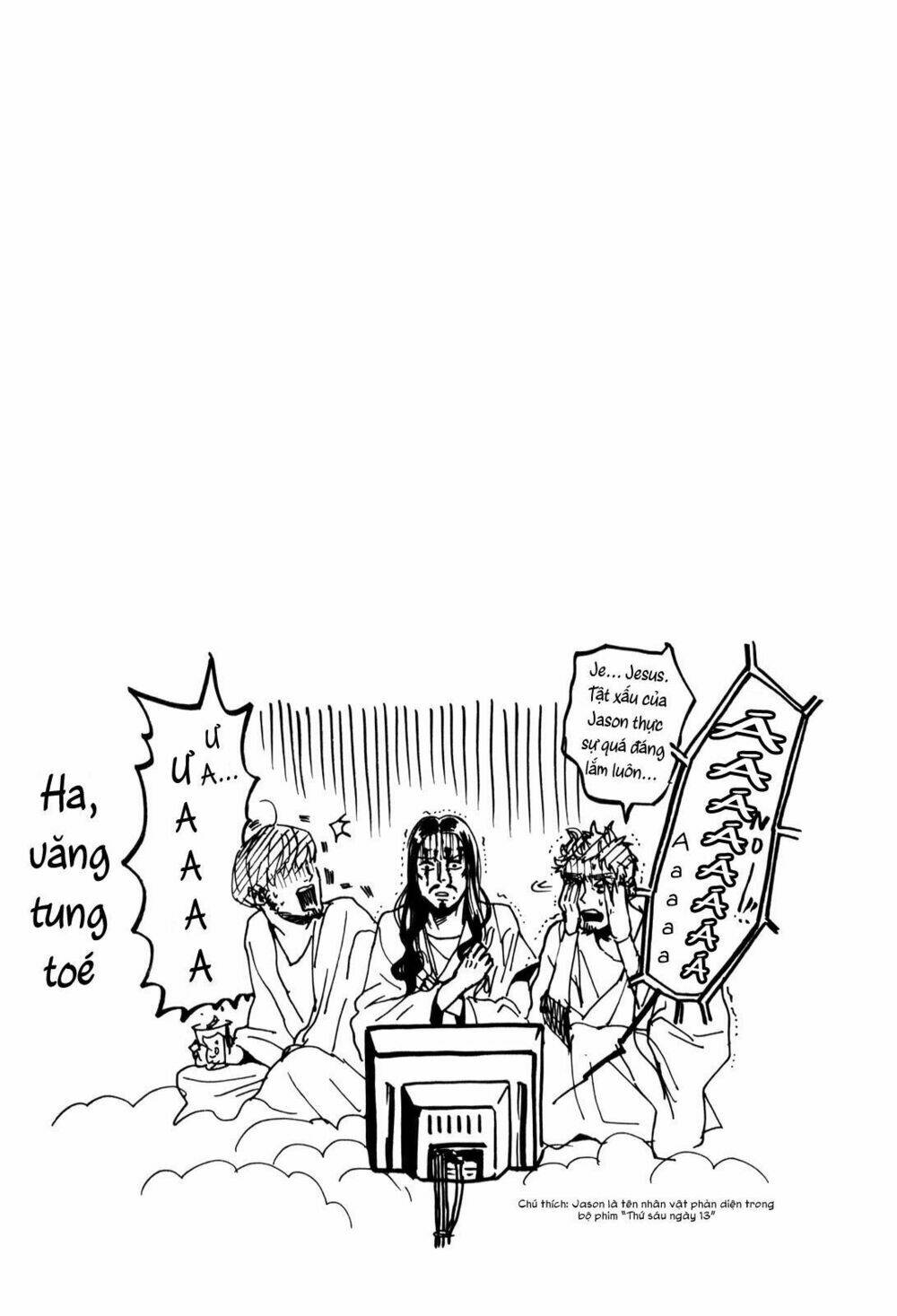 Chương 28 - Trang 19