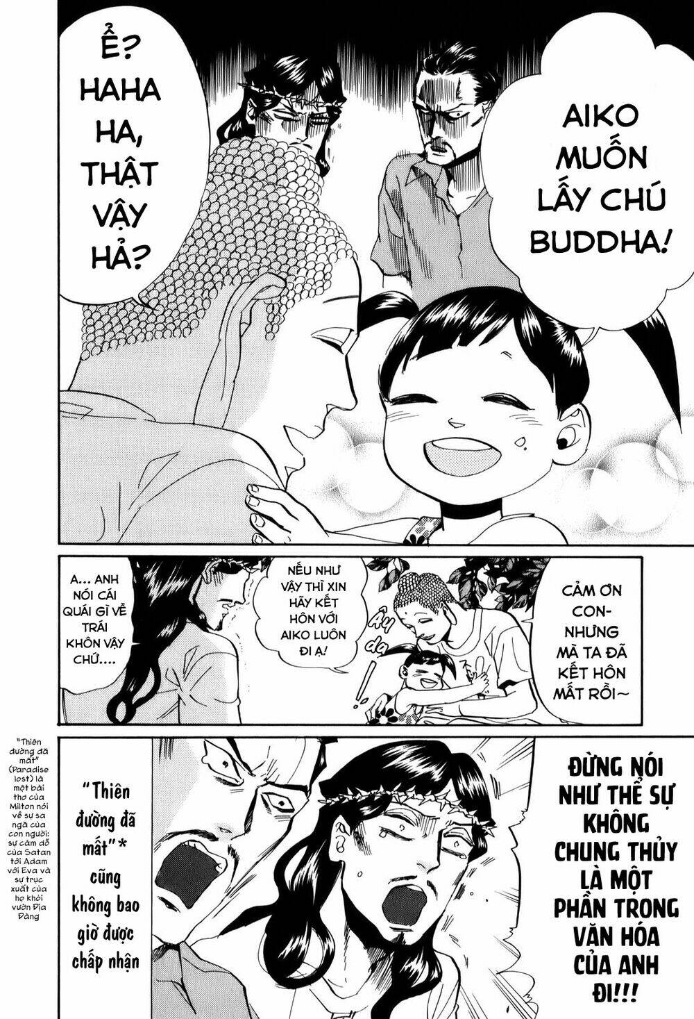 Chương 29 - Trang 11