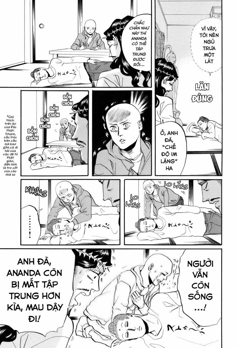 Trang 14