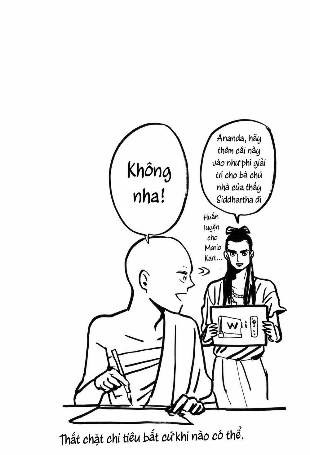 Trang 24