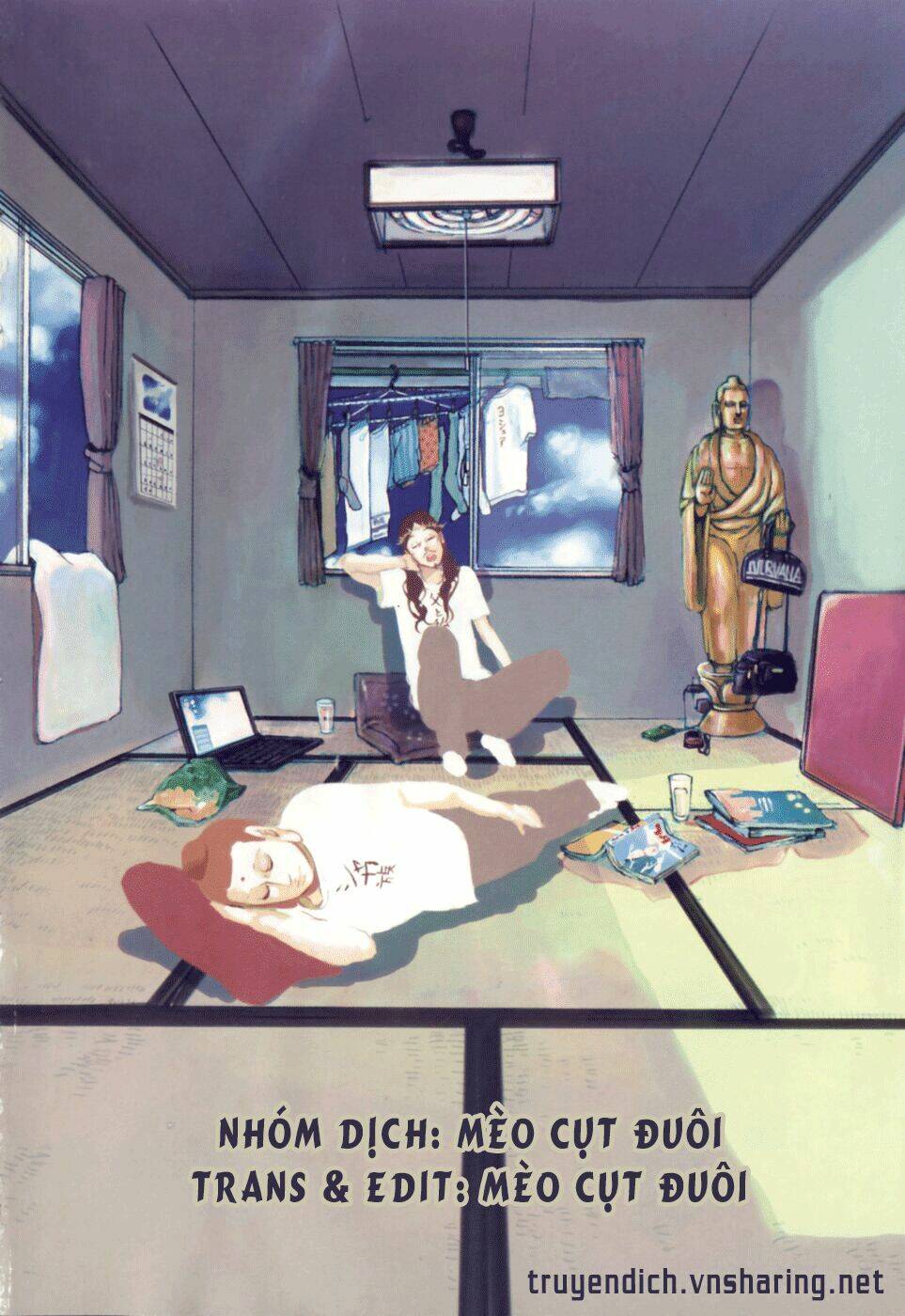 Trang 18