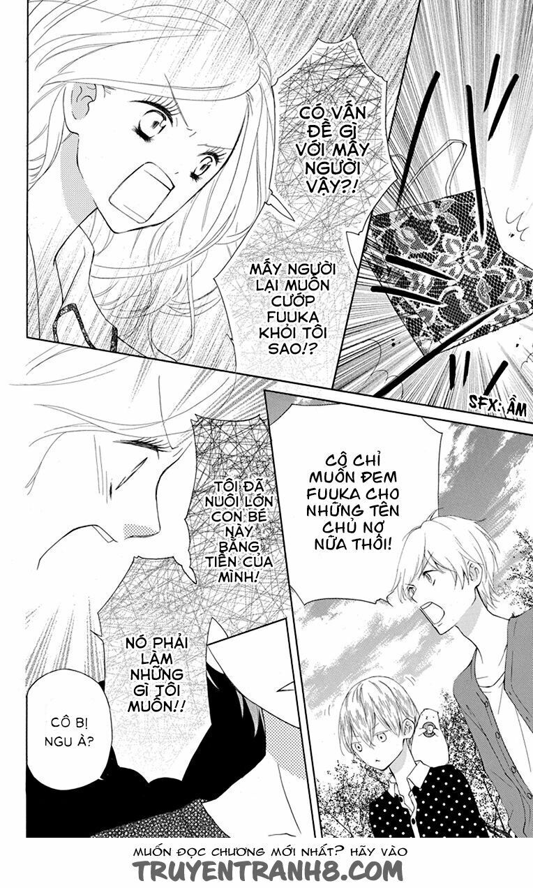 Trang 28