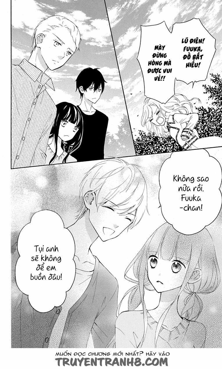 Trang 30
