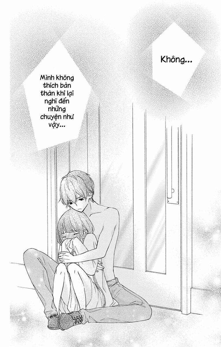 Trang 26