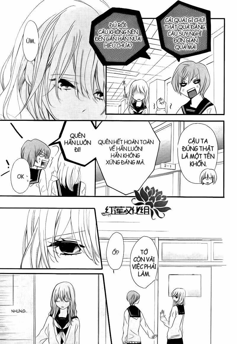Trang 24