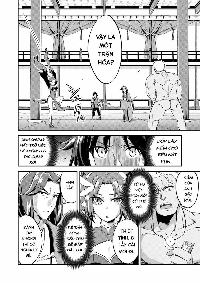 Trang 11
