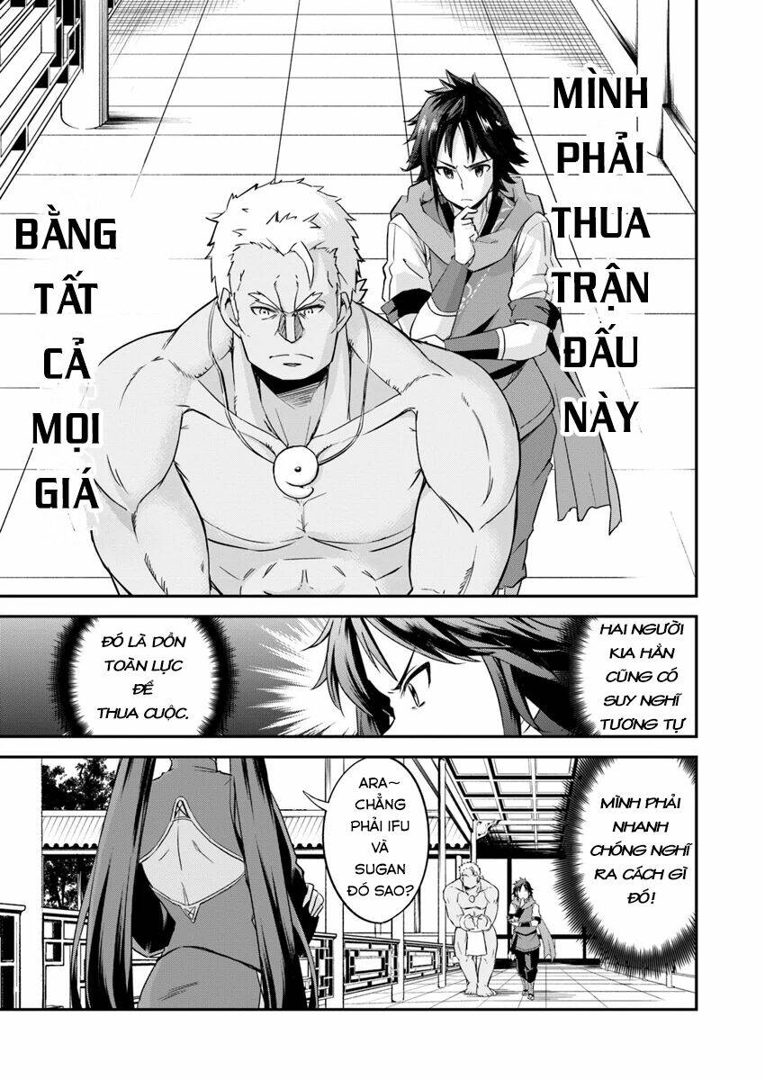 Trang 10
