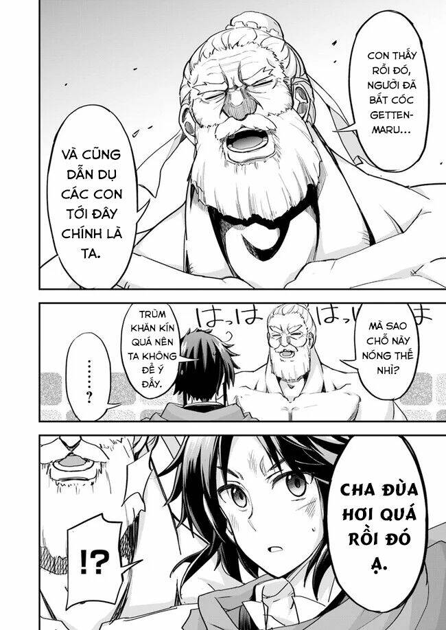 Trang 1