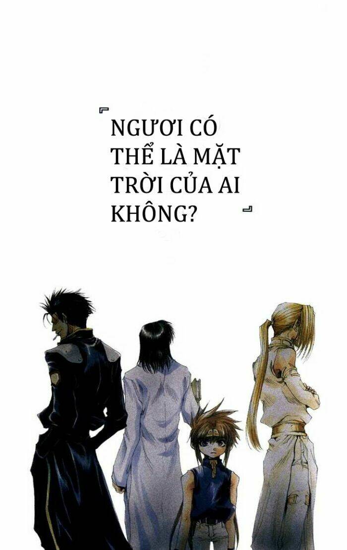 Chương 0 - Trang 6