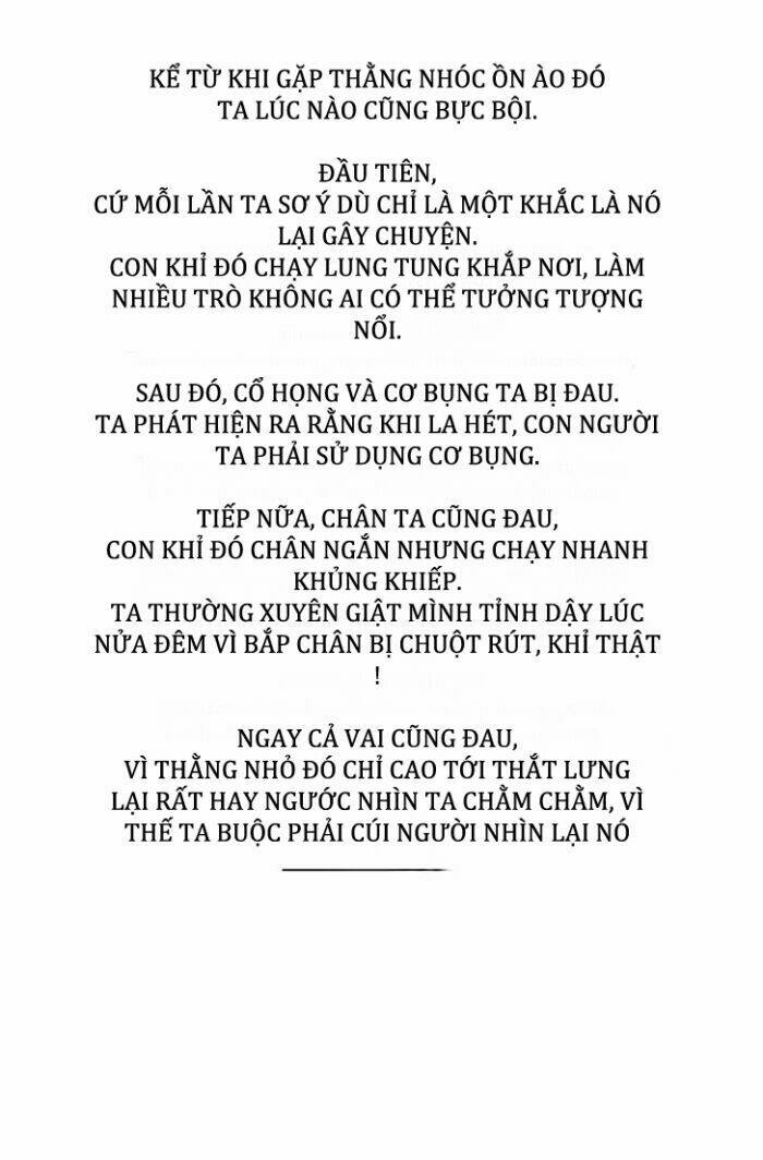 Chương 0 - Trang 9