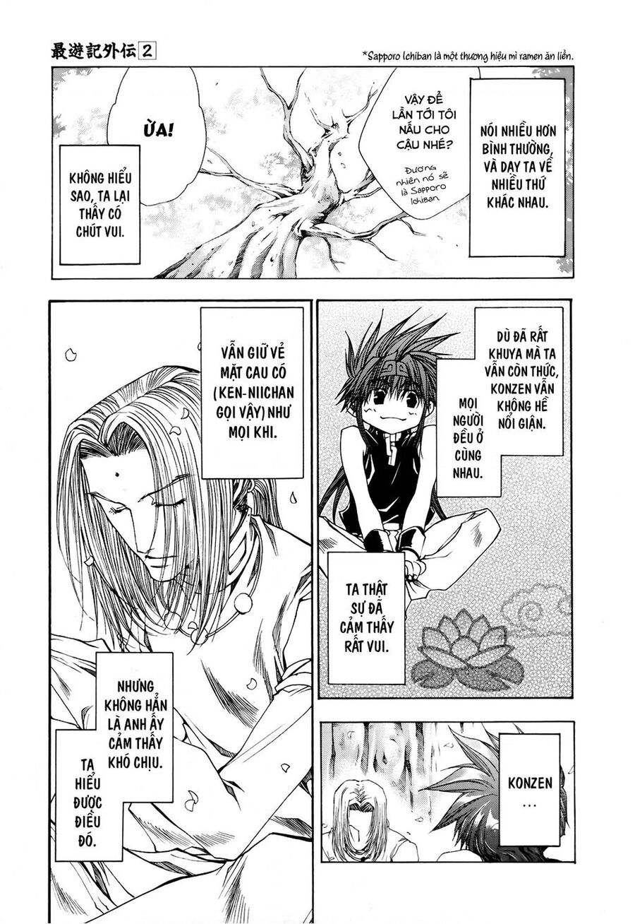 Chương 10 - Trang 5