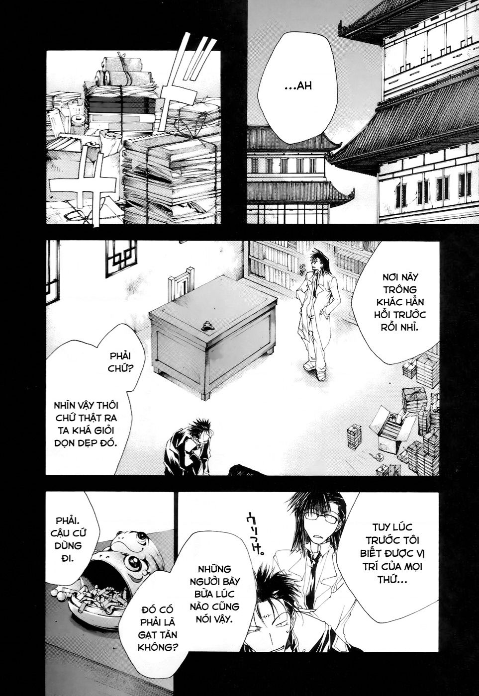 Chương 11 - Trang 10