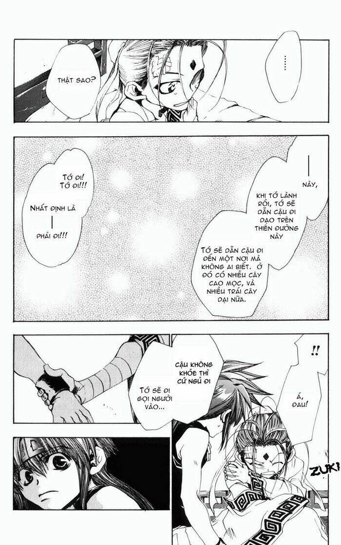Chương 4 - Trang 12