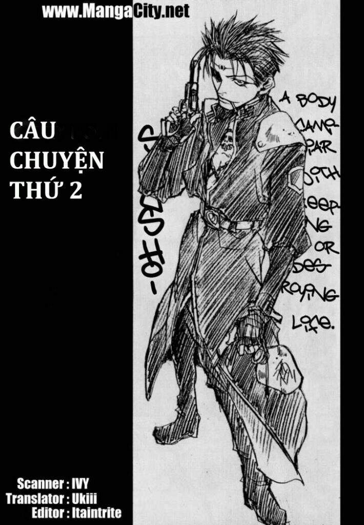 Chương 2 - Trang 2