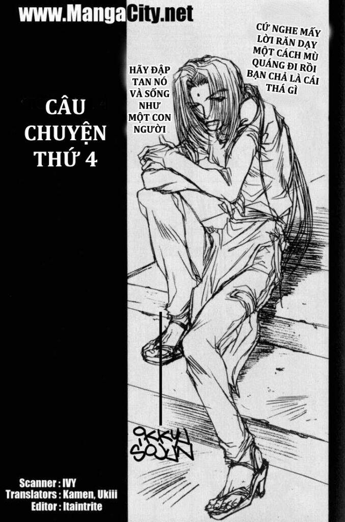 Chương 4 - Trang 2