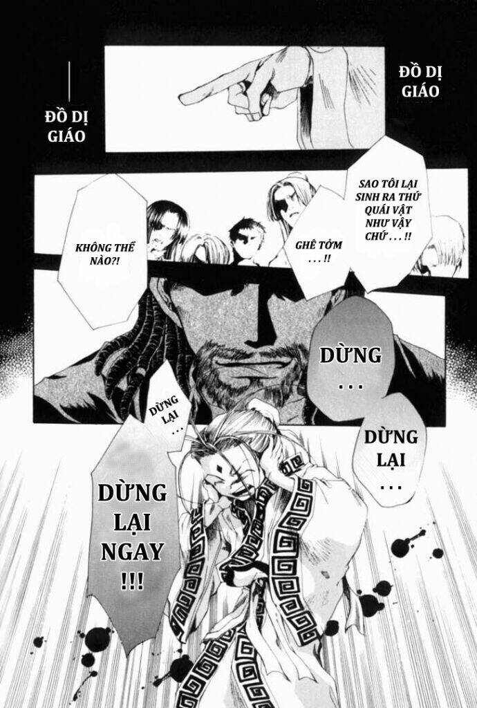 Chương 4 - Trang 7