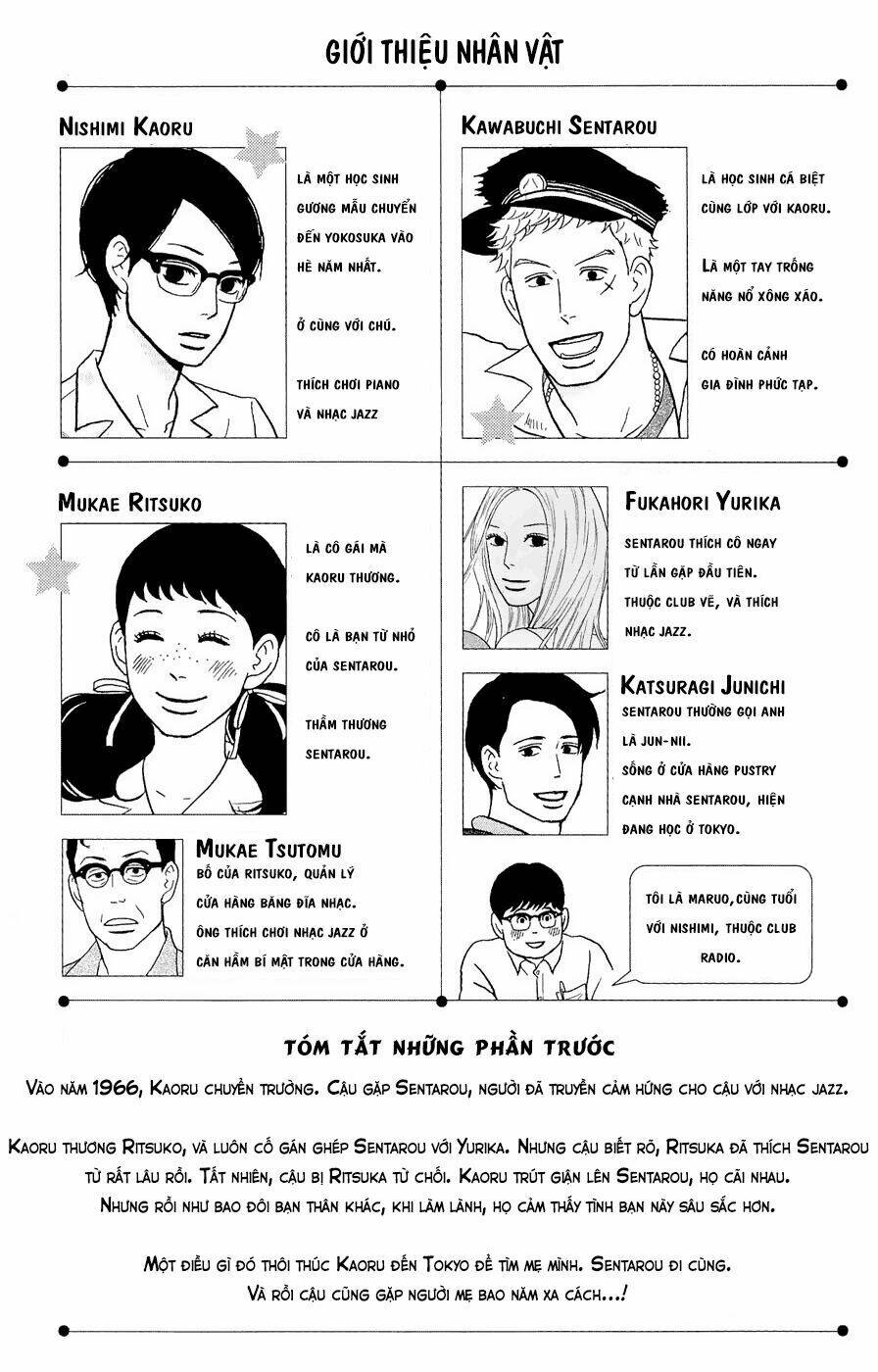 Chương 16 - Trang 5