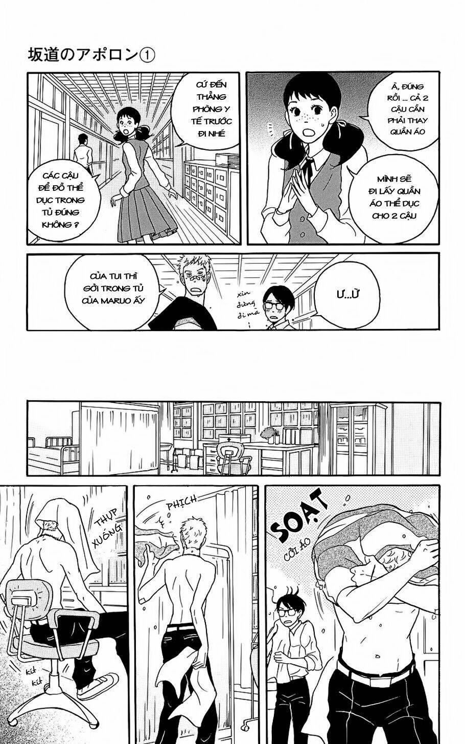 Chương 2 - Trang 23
