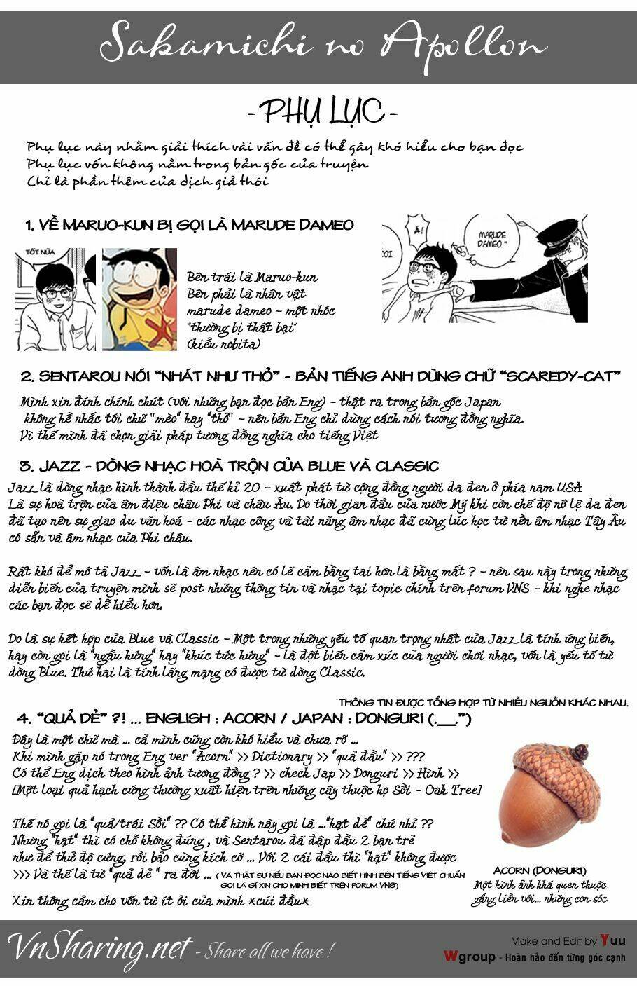 Chương 2 - Trang 35