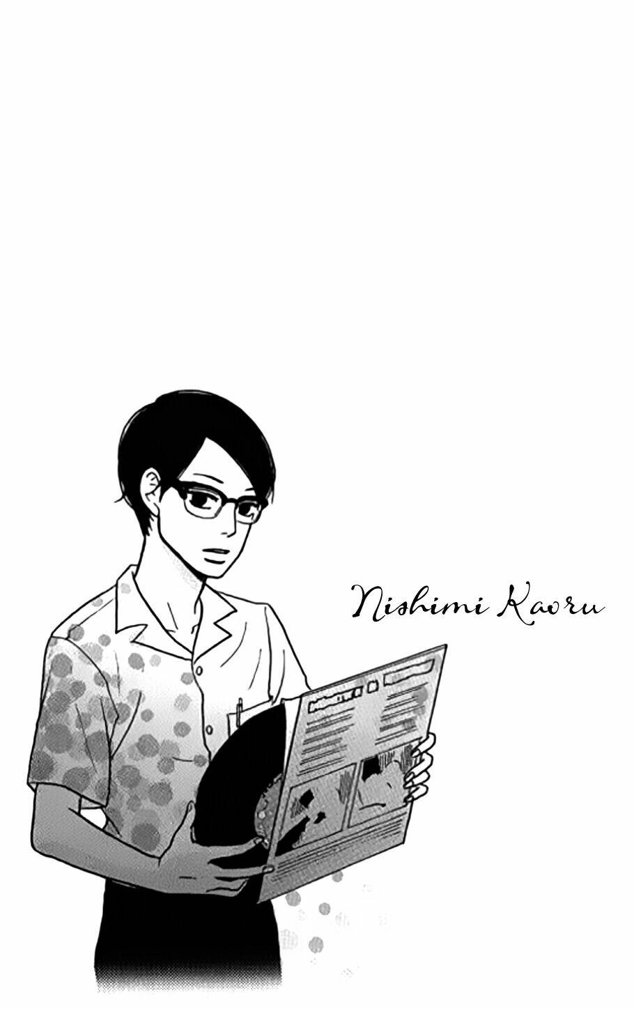 Chương 4 - Trang 32