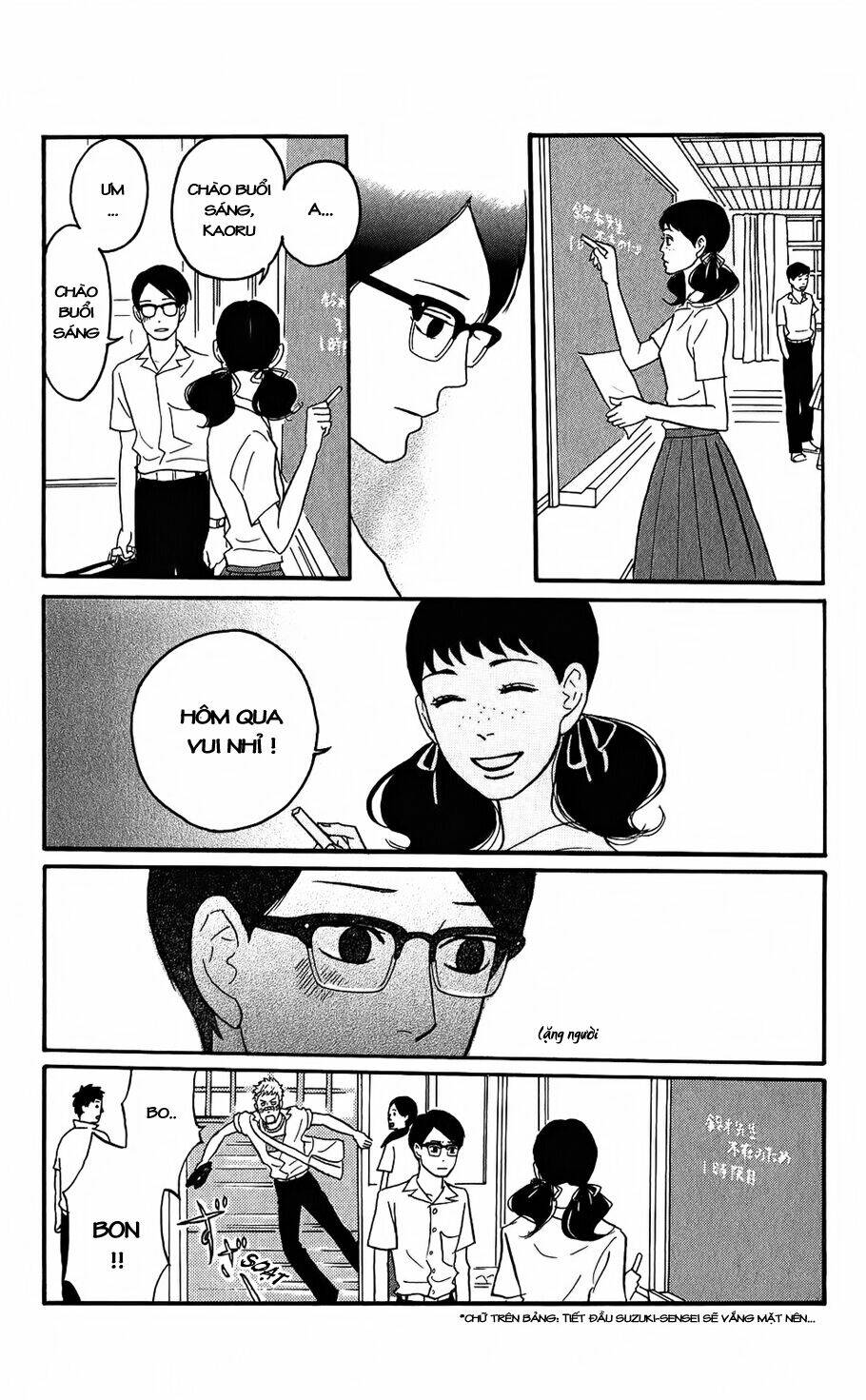 Chương 7 - Trang 33
