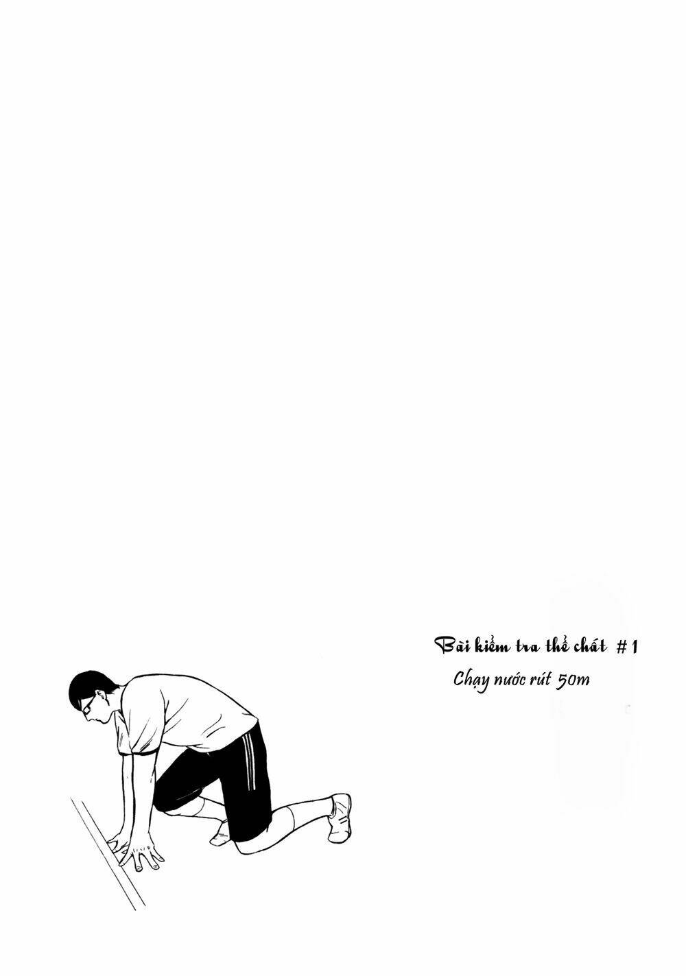 Chương 1 - Trang 30