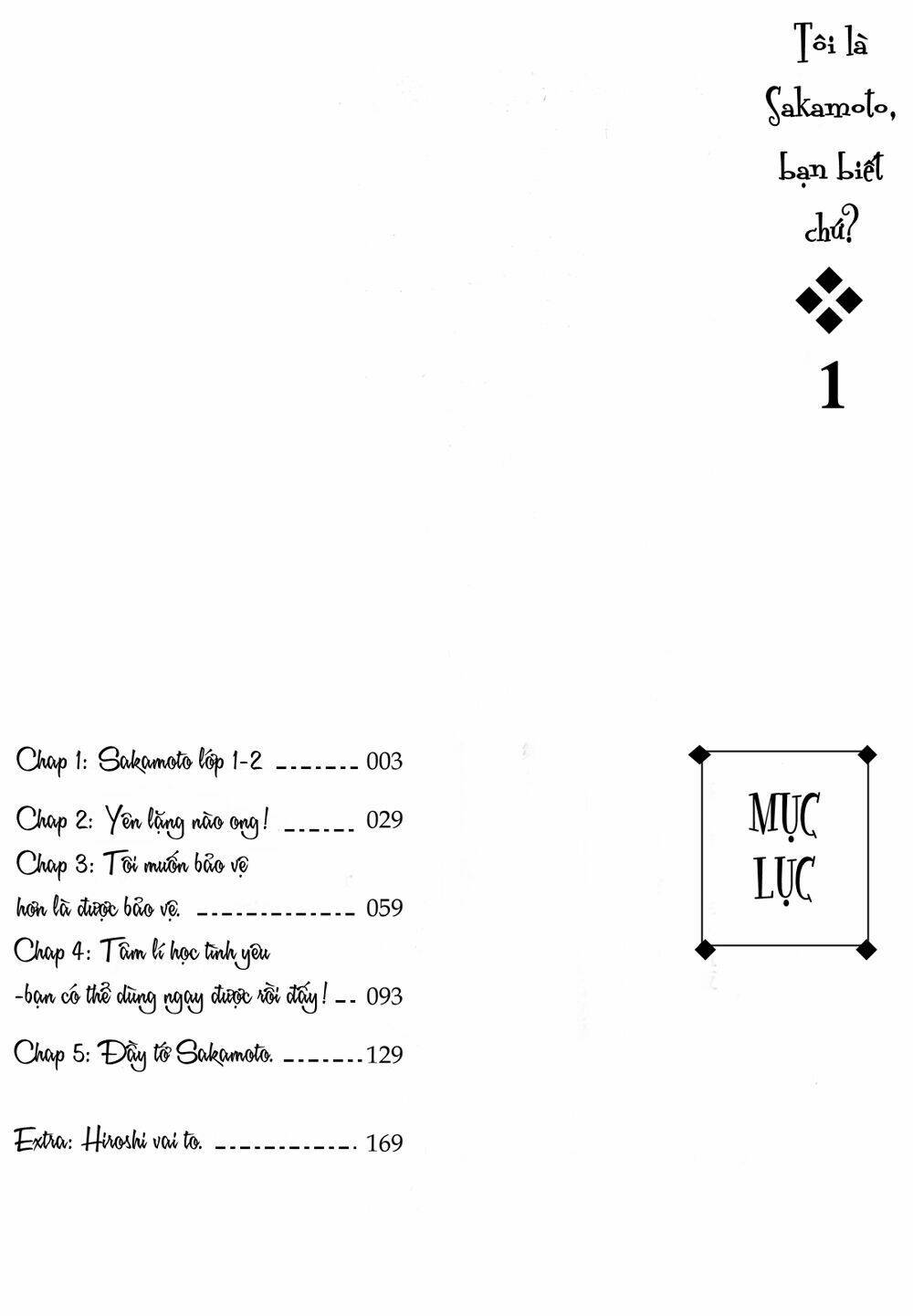 Chương 1 - Trang 6