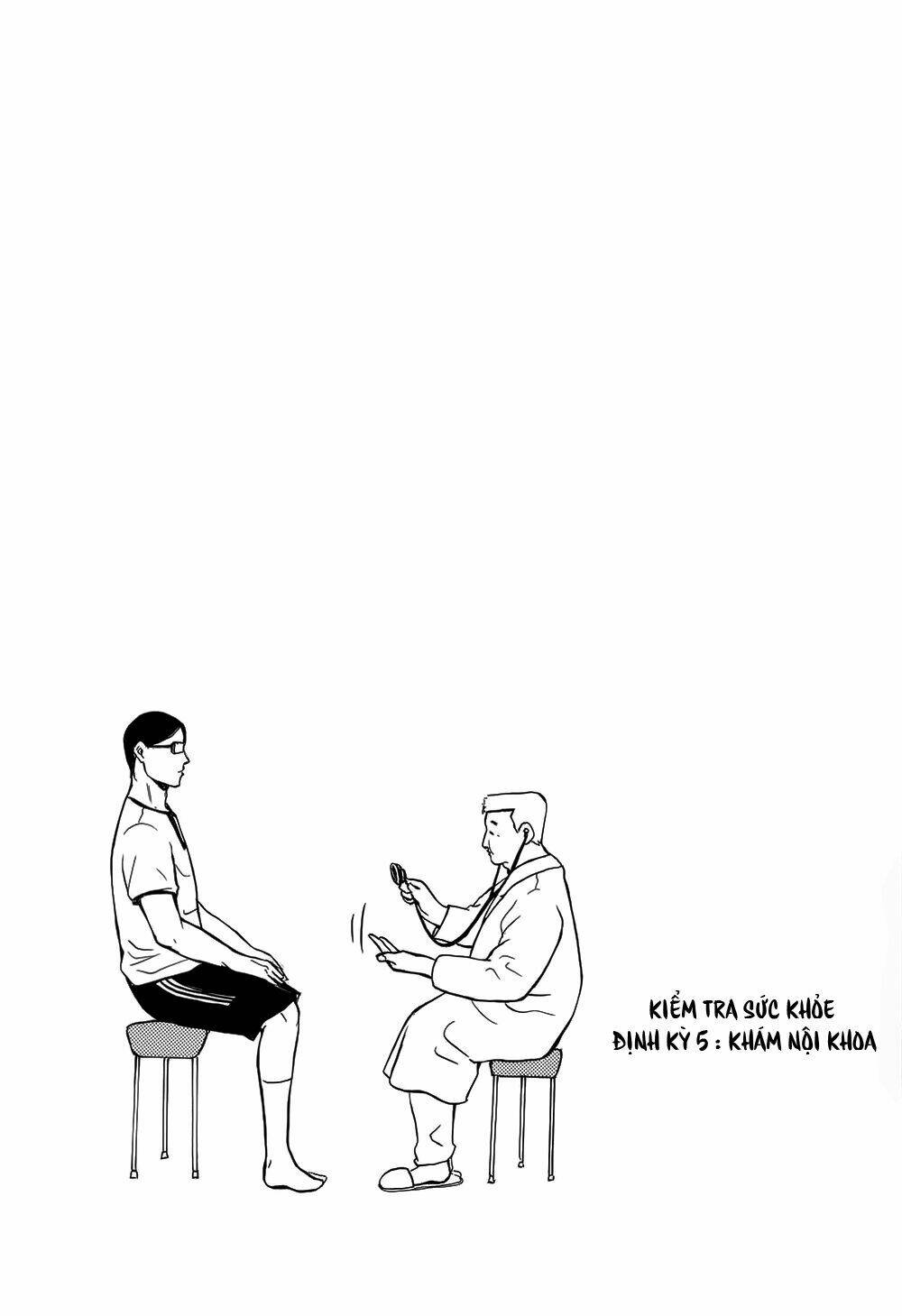 Chương 10 - Trang 31