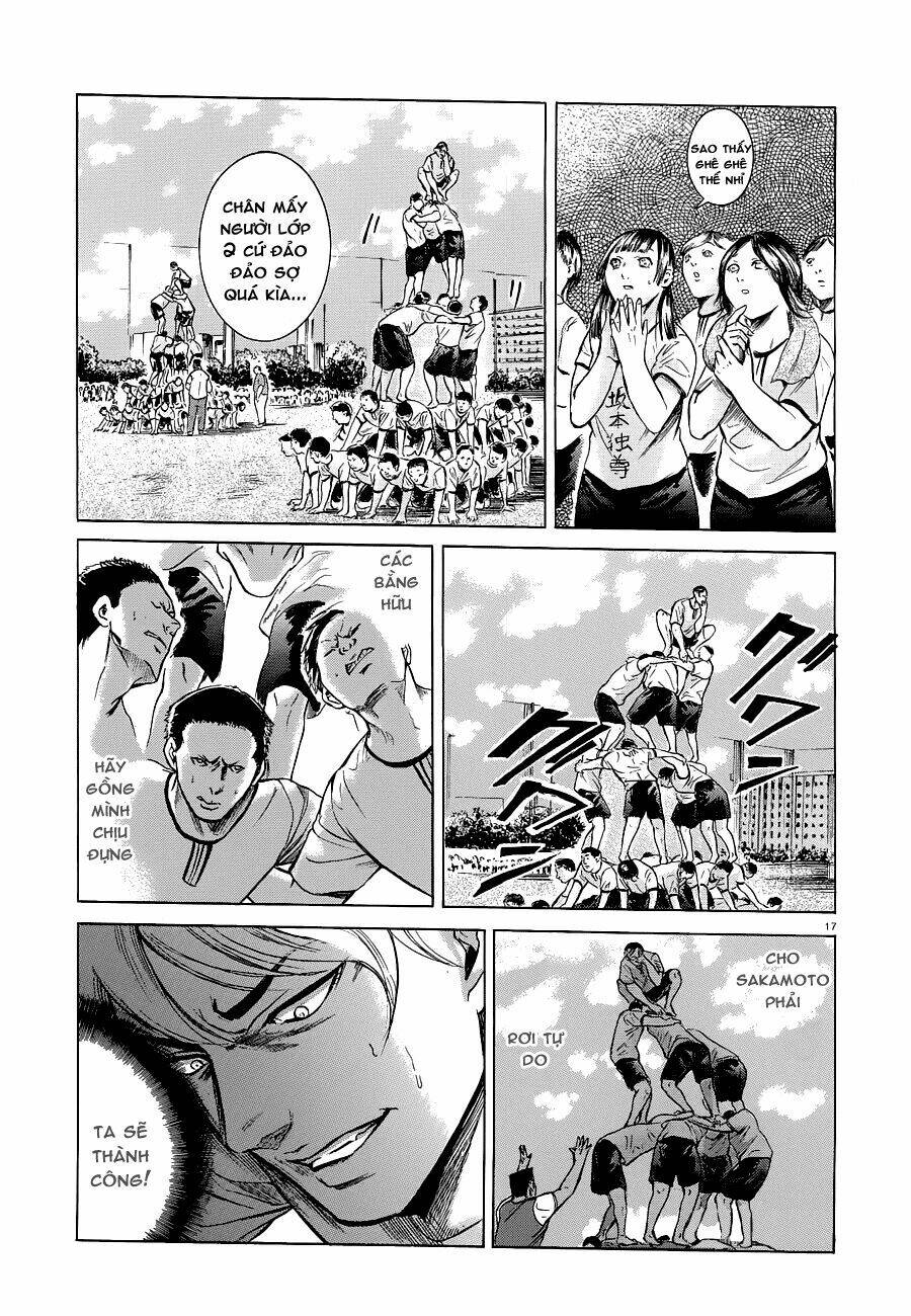 Chương 15 - Trang 19