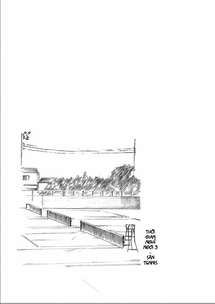 Chương 18.1 - Trang 8