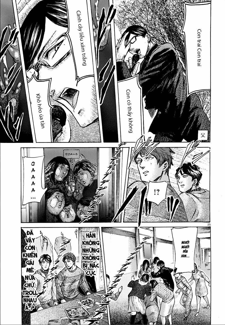 Chương 19 - Trang 27