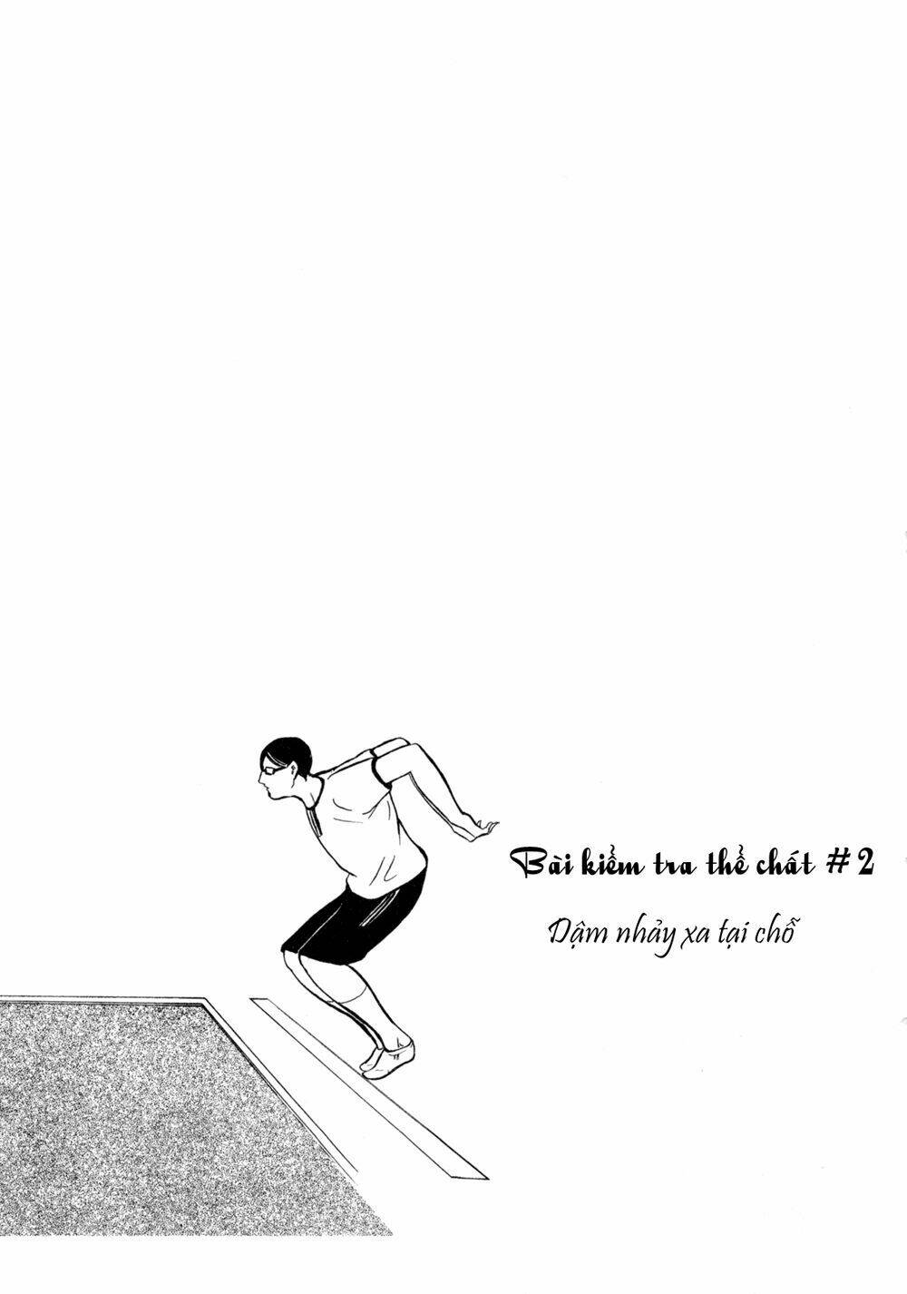 Chương 2 - Trang 30