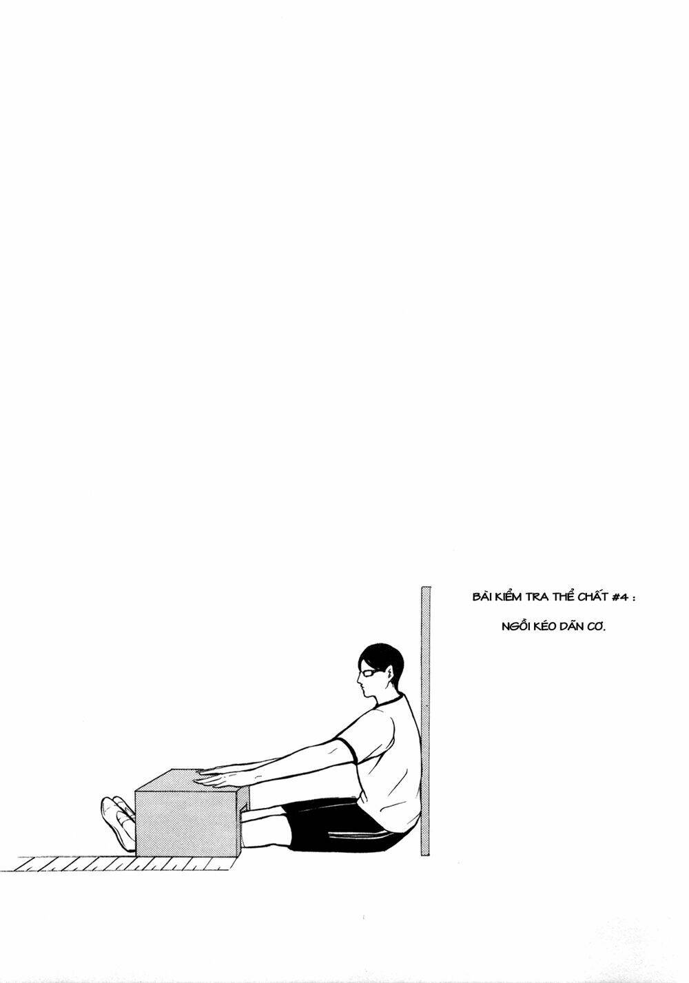 Chương 4 - Trang 37