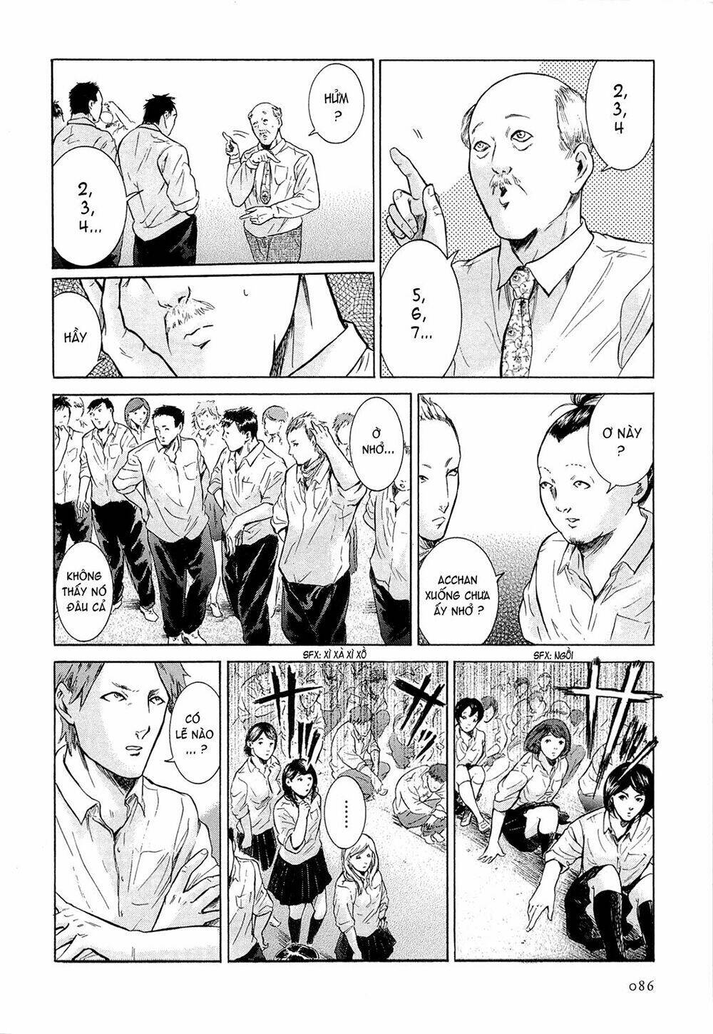 Chương 8 - Trang 16