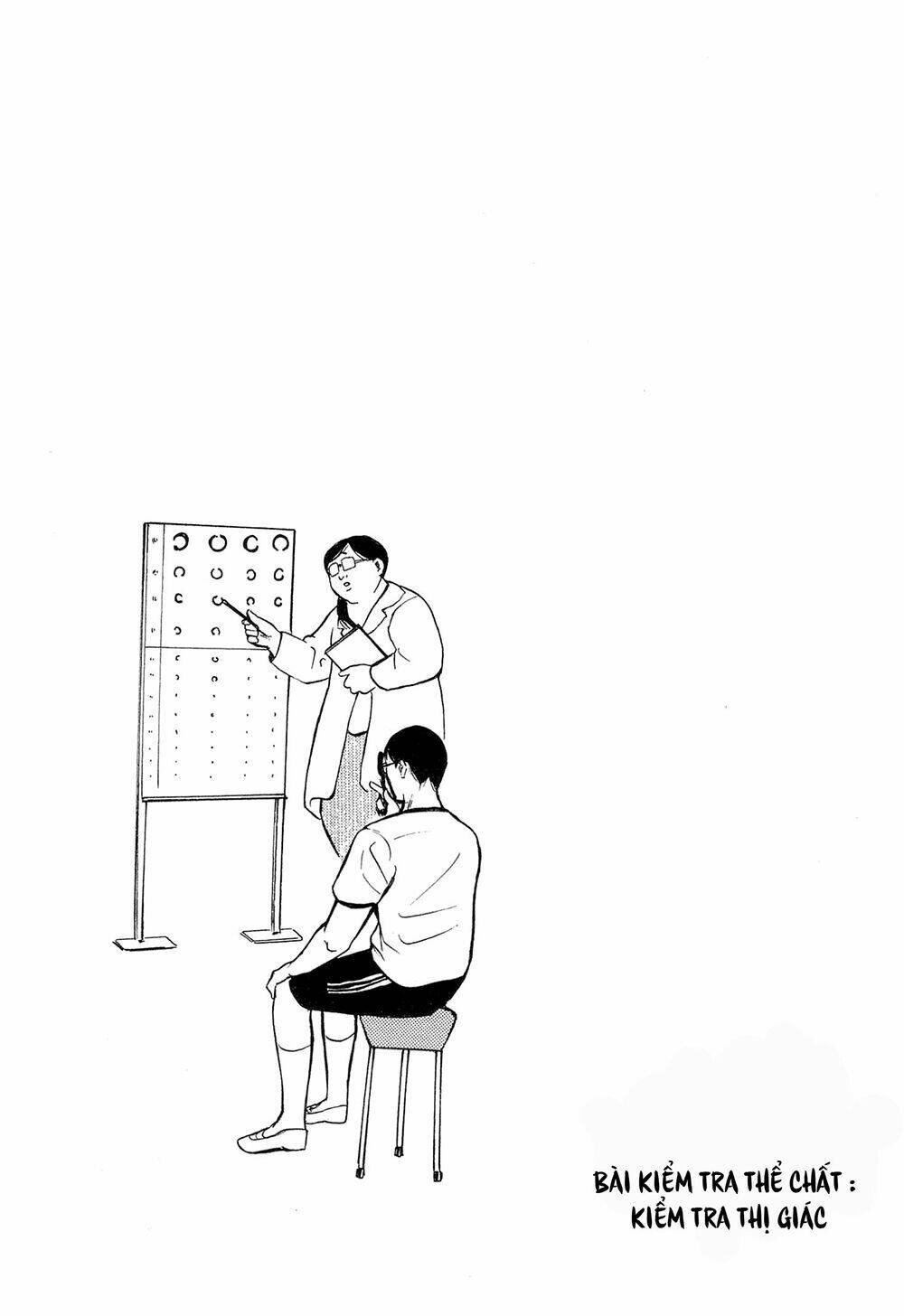 Chương 9 - Trang 29