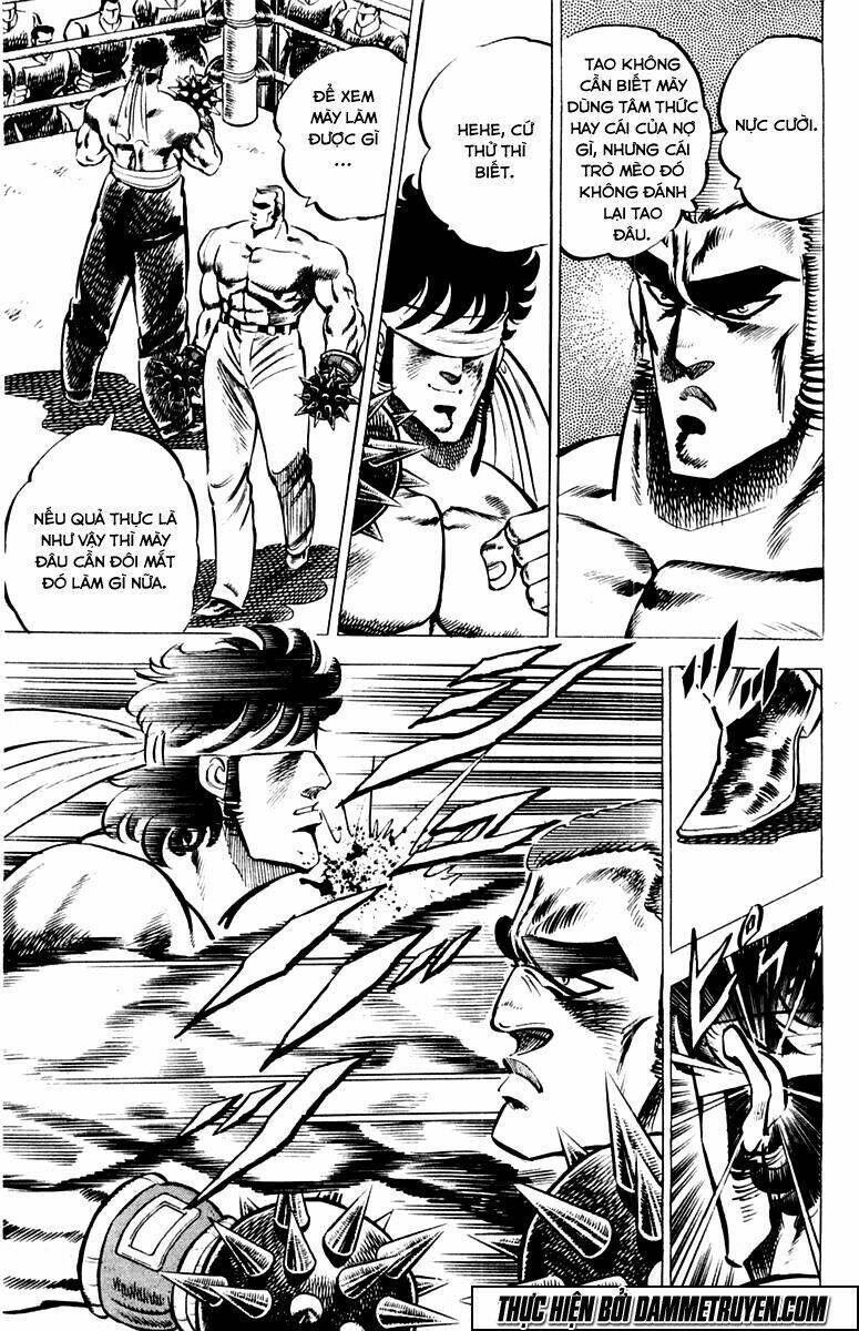 Chương 22 - Trang 3