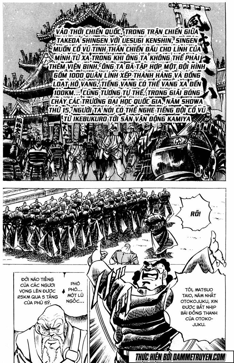 Chương 32 - Trang 10