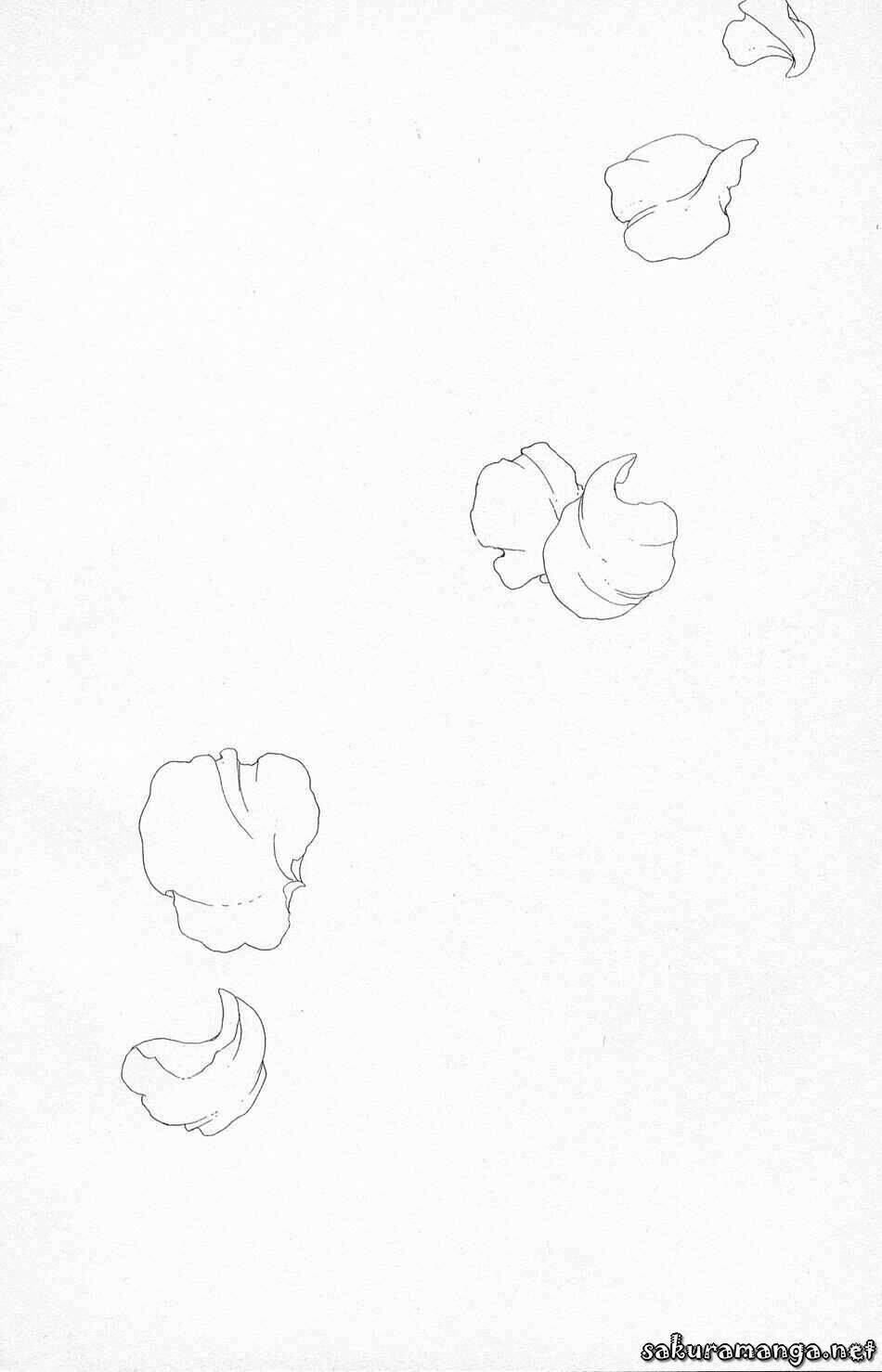 Chương 2 - Trang 1