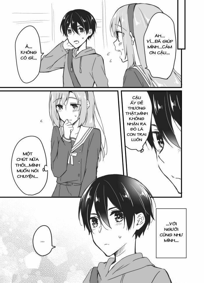 Chương 3 - Trang 16