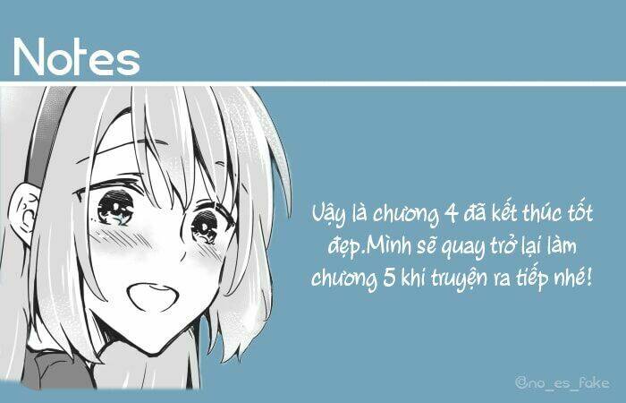Chương 4 - Trang 18