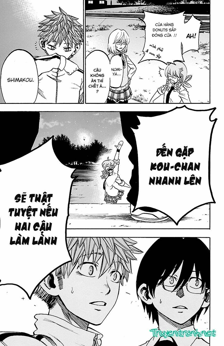 Chương 13 - Trang 11