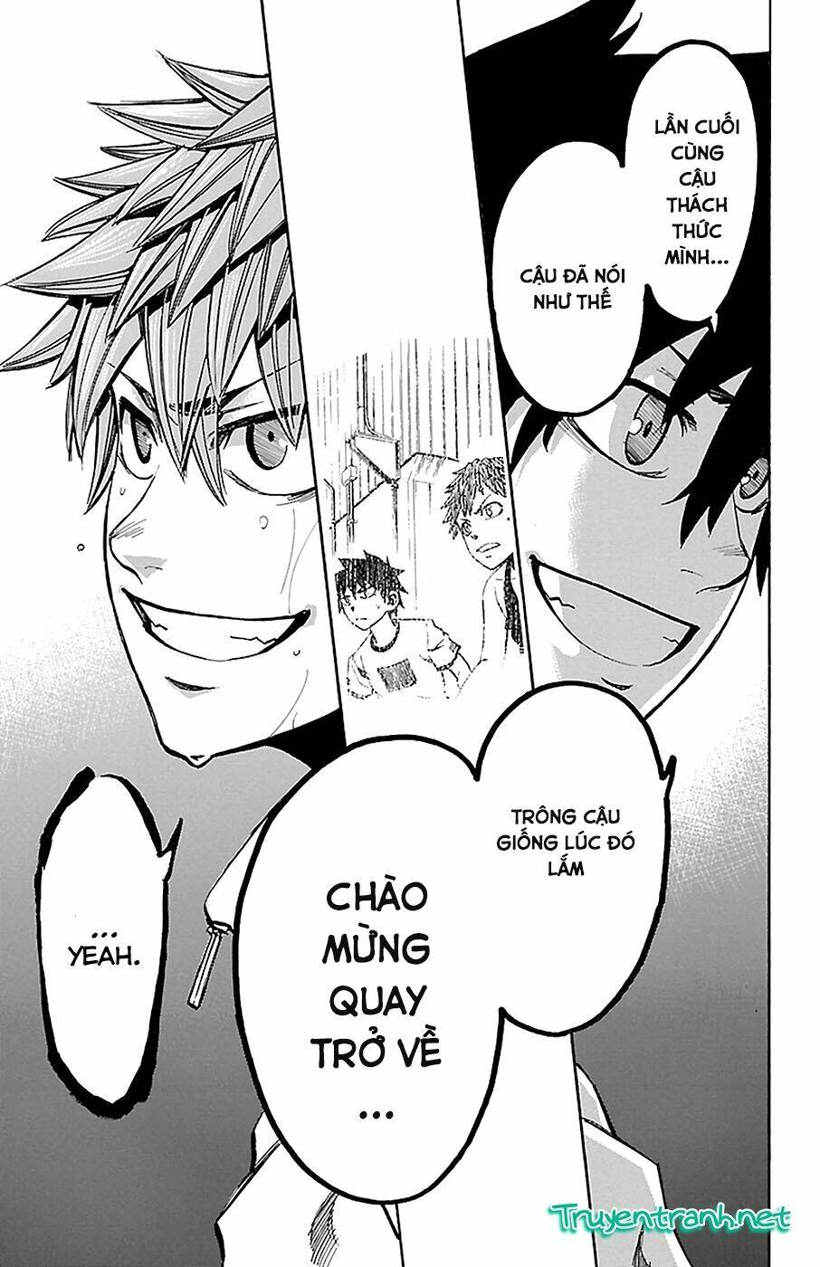 Chương 13 - Trang 20