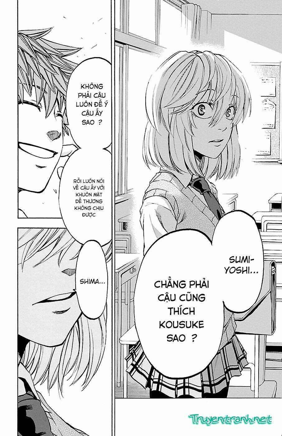 Chương 15 - Trang 8