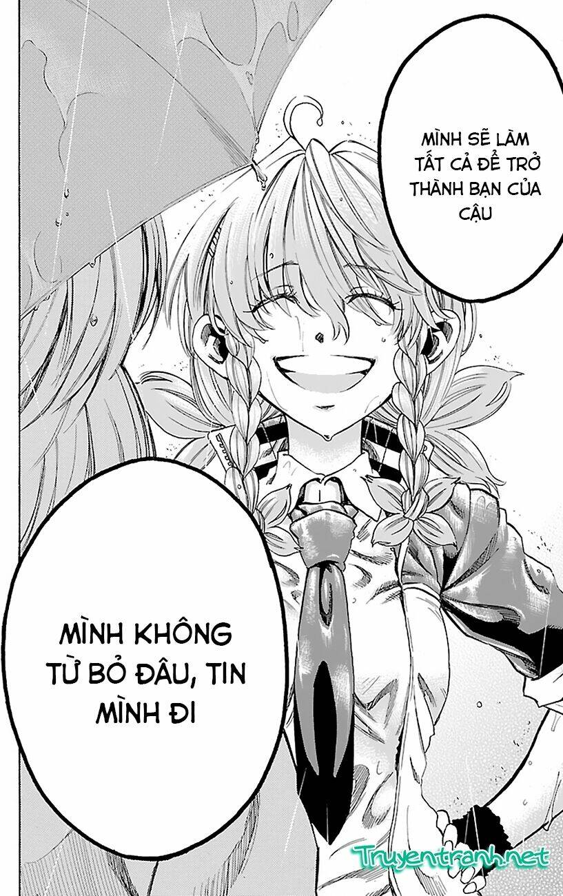 Chương 7 - Trang 7