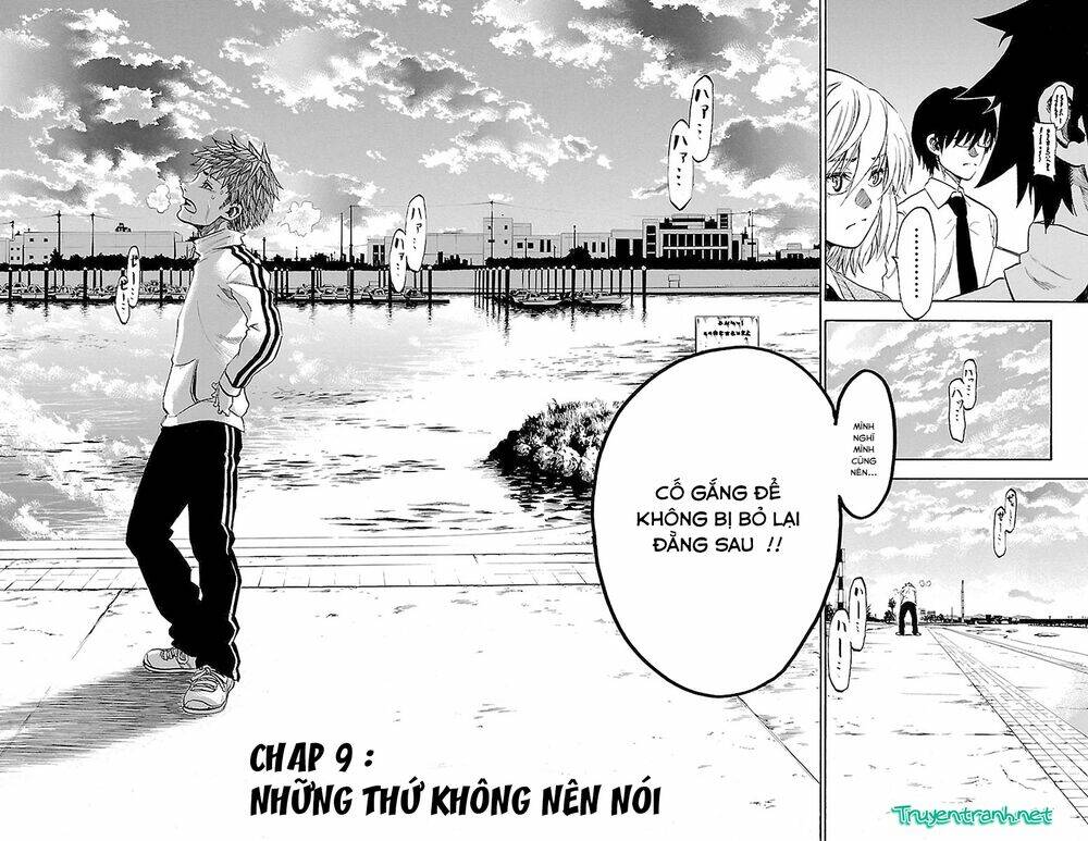 Chương 9 - Trang 3