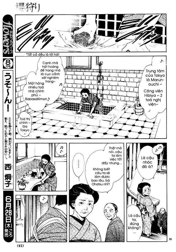 Chương 1.2 - Trang 8