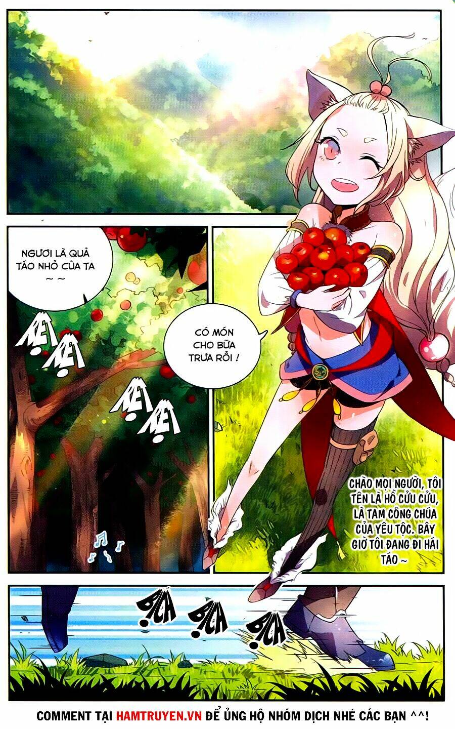 Trang 1